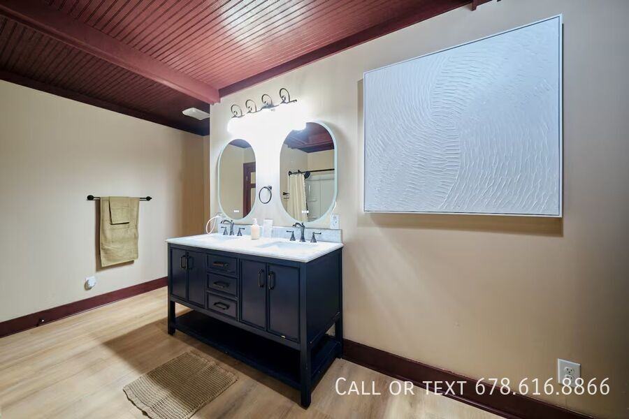 3130 Bold Springs Rd #B - Photo 4 of 19