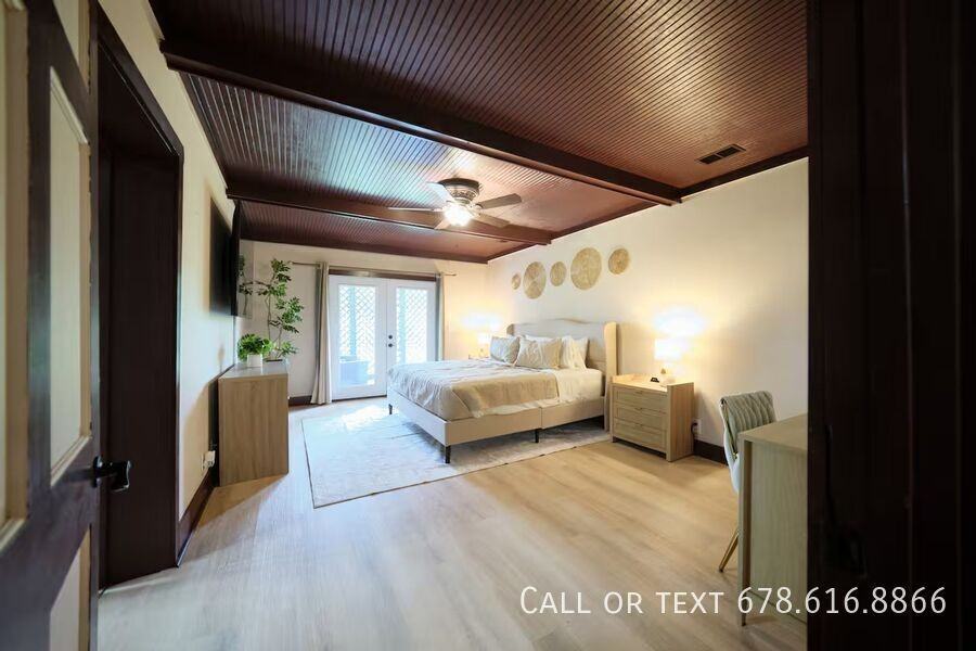 3130 Bold Springs Rd #B - Photo 5 of 19