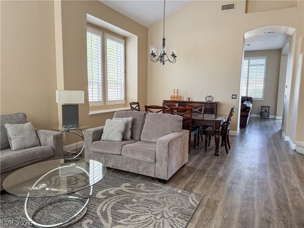 2012 Scarlet Rose Dr - Photo 2 of 43