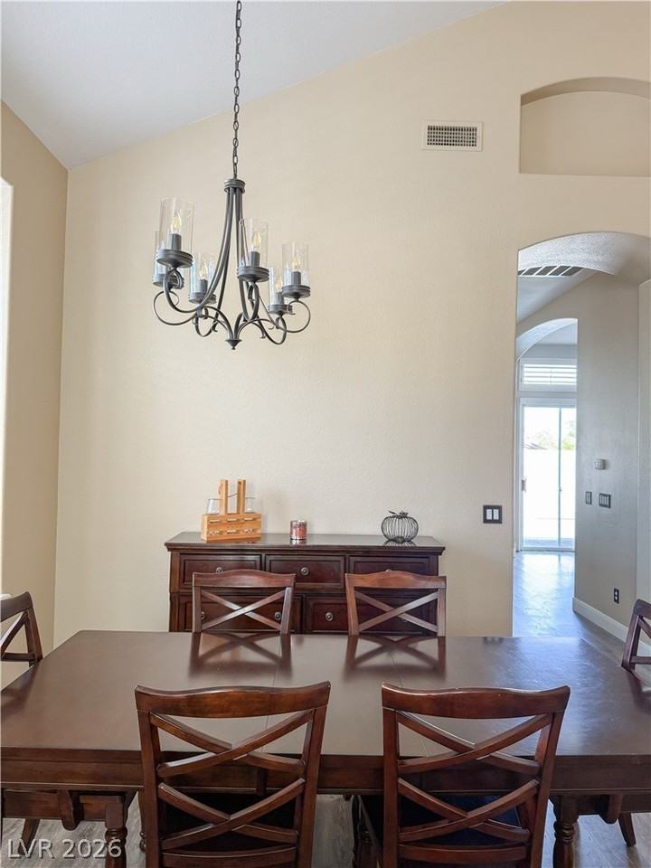 2012 Scarlet Rose Dr - Photo 4 of 43
