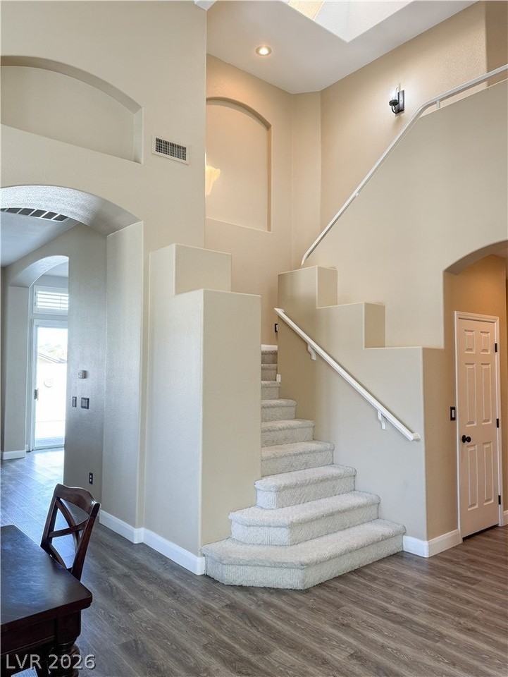 2012 Scarlet Rose Dr - Photo 5 of 43