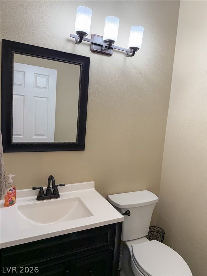 2012 Scarlet Rose Dr - Photo 6 of 43