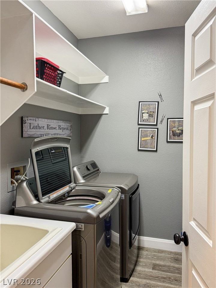 2012 Scarlet Rose Dr - Photo 7 of 43