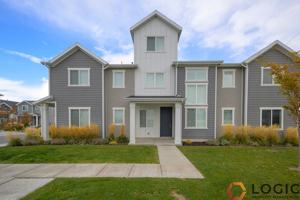 featured image of 3167 W 3725 S
