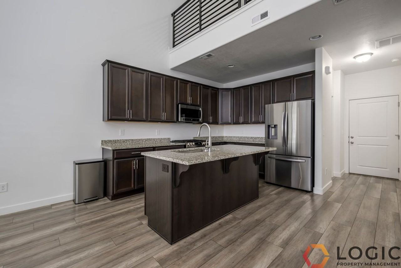 3167 W 3725 S - Photo 5 of 18