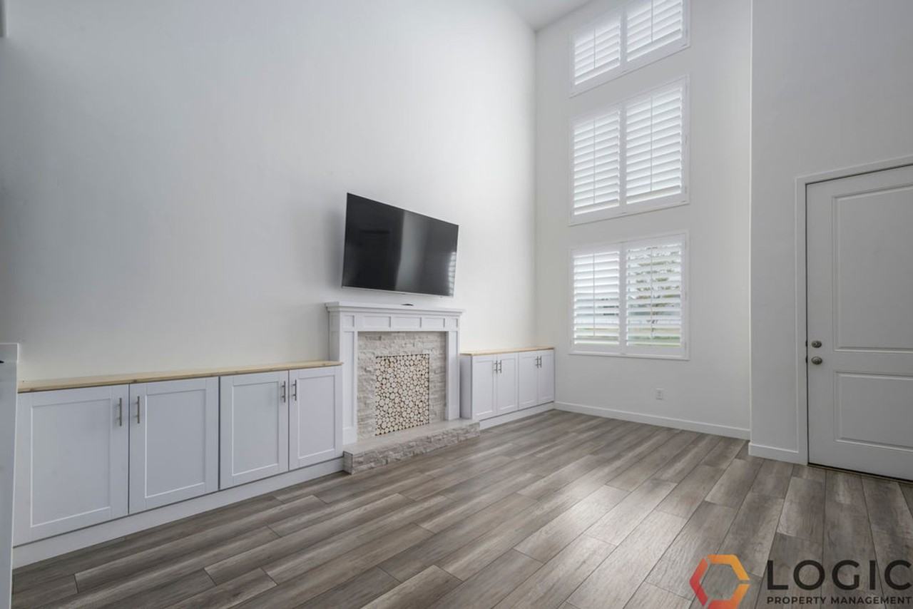 3167 W 3725 S - Photo 6 of 18