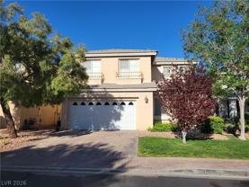 10963 Carberry Hill St - Photo 1 of 1