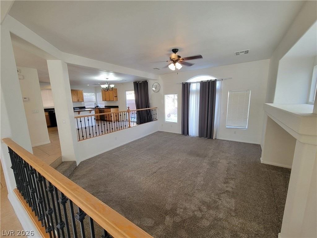 10963 Carberry Hill St - Photo 2 of 29