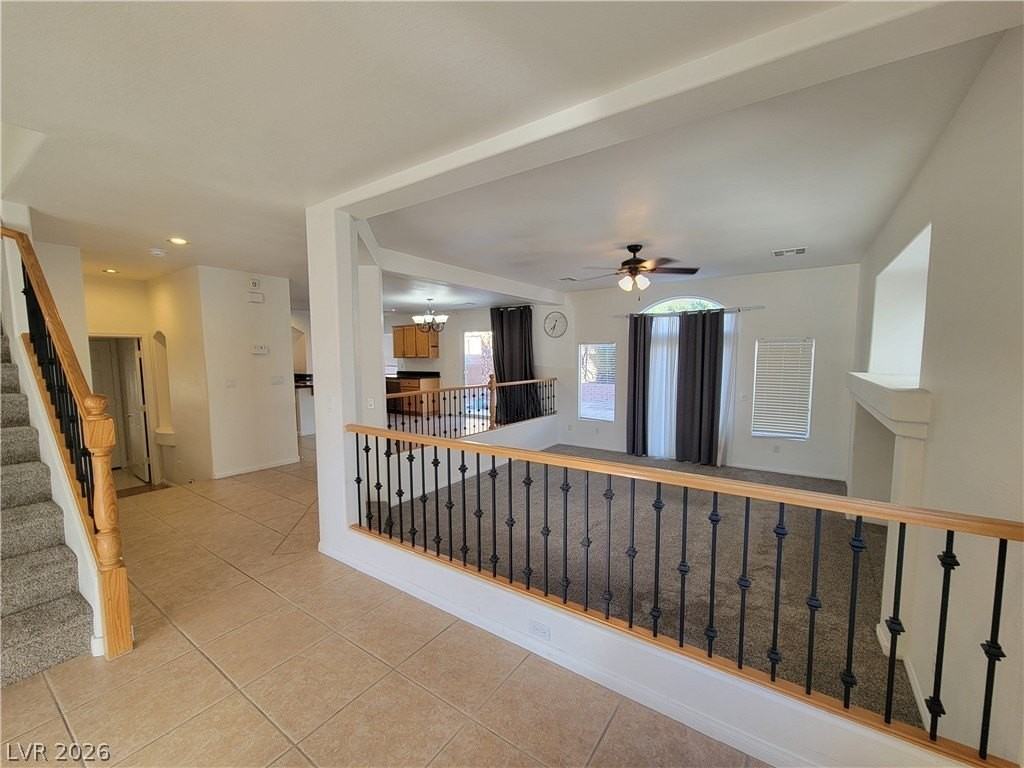 10963 Carberry Hill St - Photo 3 of 29
