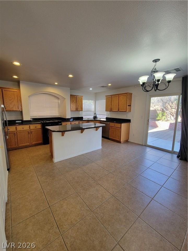 10963 Carberry Hill St - Photo 4 of 29