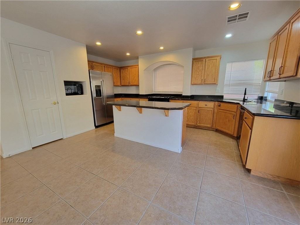 10963 Carberry Hill St - Photo 5 of 29