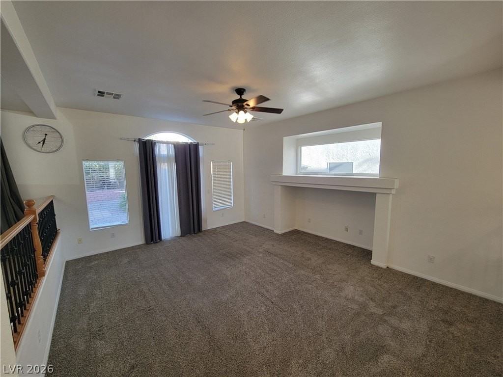 10963 Carberry Hill St - Photo 7 of 29