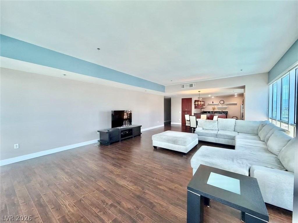 4575 Dean Martin Dr #1606 - Photo 4 of 22