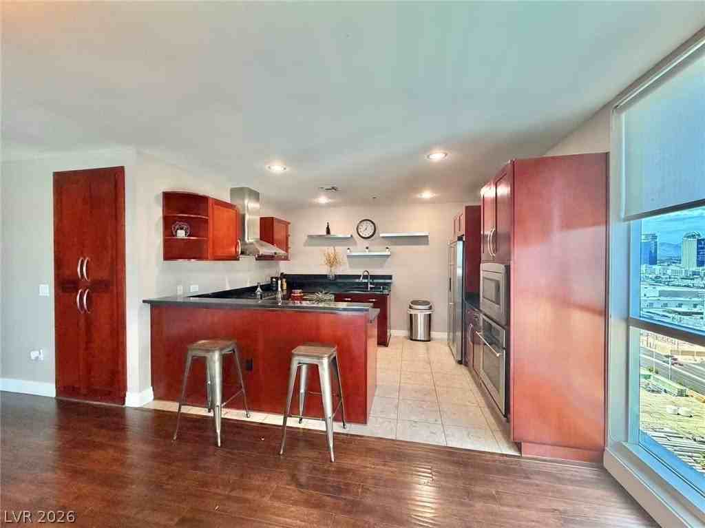 4575 Dean Martin Dr #1606 - Photo 5 of 22