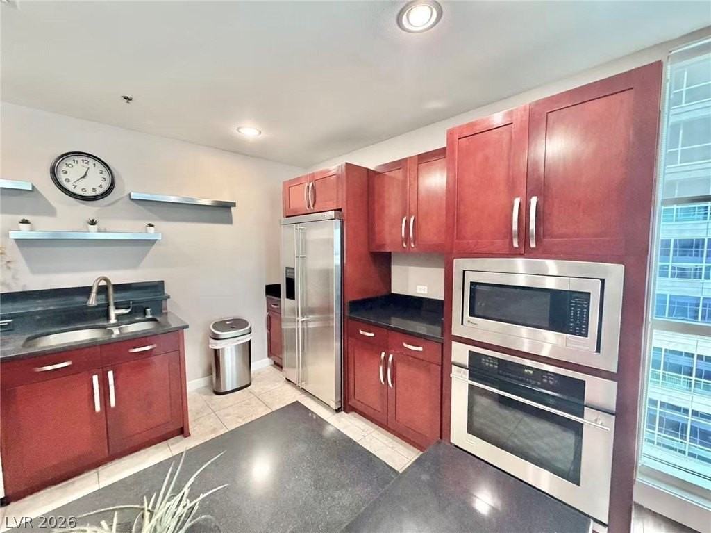 4575 Dean Martin Dr #1606 - Photo 7 of 22