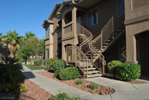 featured image of 8805 Jeffreys St #2111