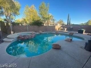 784 San Jacoma Pl - Photo 5 of 12