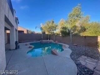 784 San Jacoma Pl - Photo 6 of 12