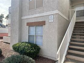 6800 E Lake Mead Blvd #1057 - Photo 1 of 1