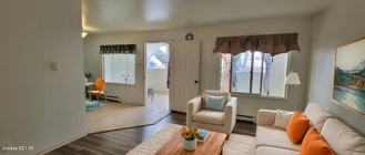62 Glen Royal Dr #1 - Photo 1 of 1
