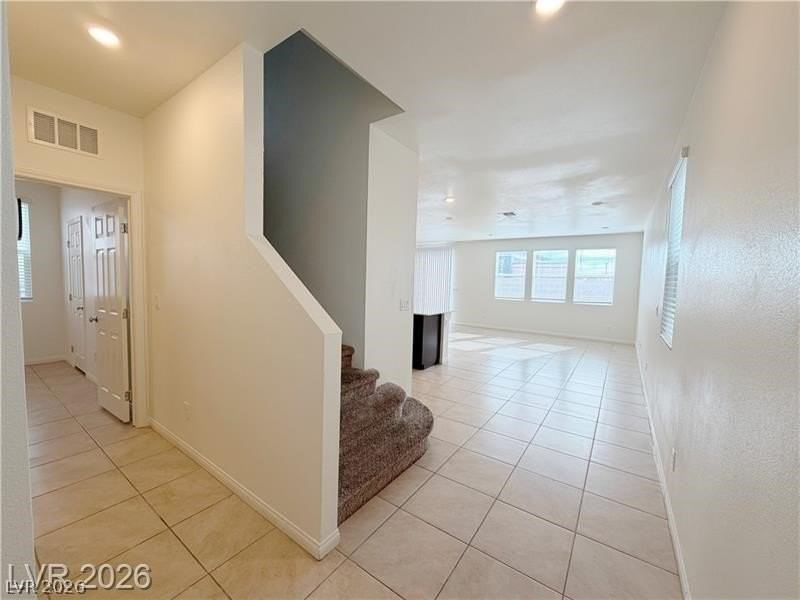 6983 Cottage Vista Ave - Photo 2 of 27