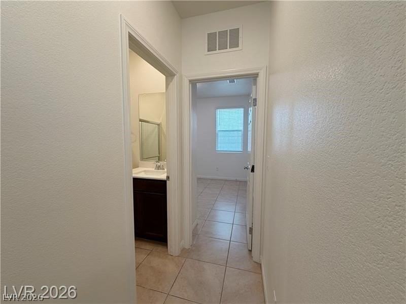 6983 Cottage Vista Ave - Photo 3 of 27