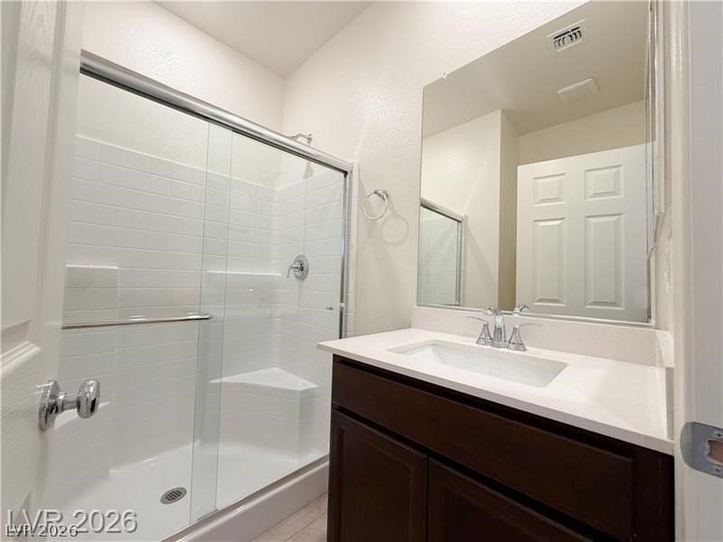 6983 Cottage Vista Ave - Photo 4 of 27