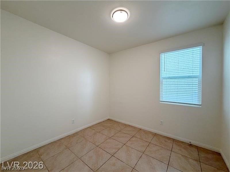 6983 Cottage Vista Ave - Photo 5 of 27