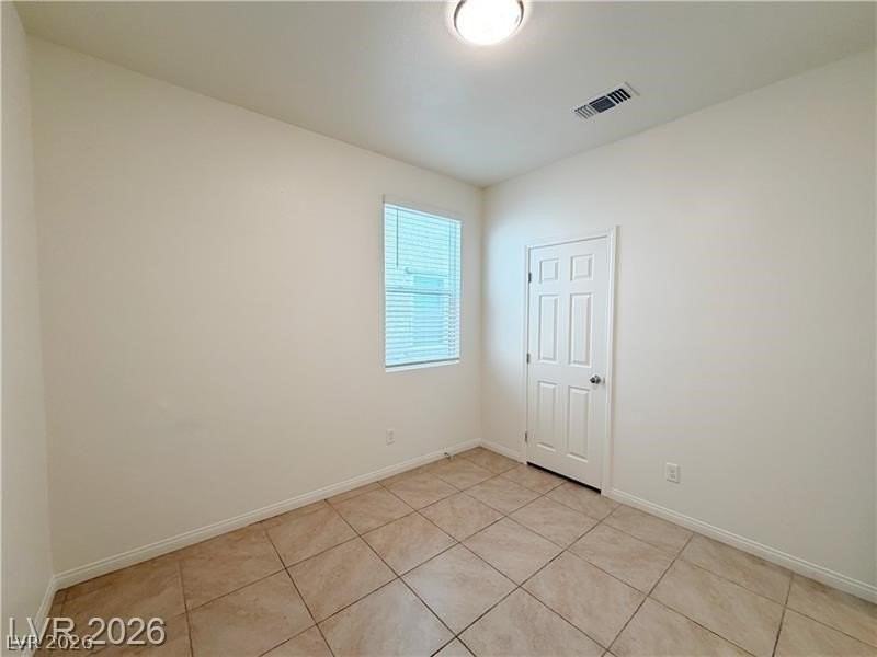 6983 Cottage Vista Ave - Photo 6 of 27