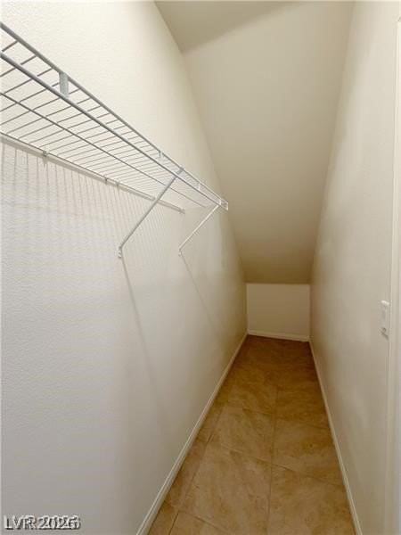 6983 Cottage Vista Ave - Photo 7 of 27