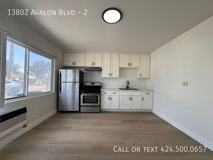 13802 Avalon Blvd #2 - Photo 1 of 1
