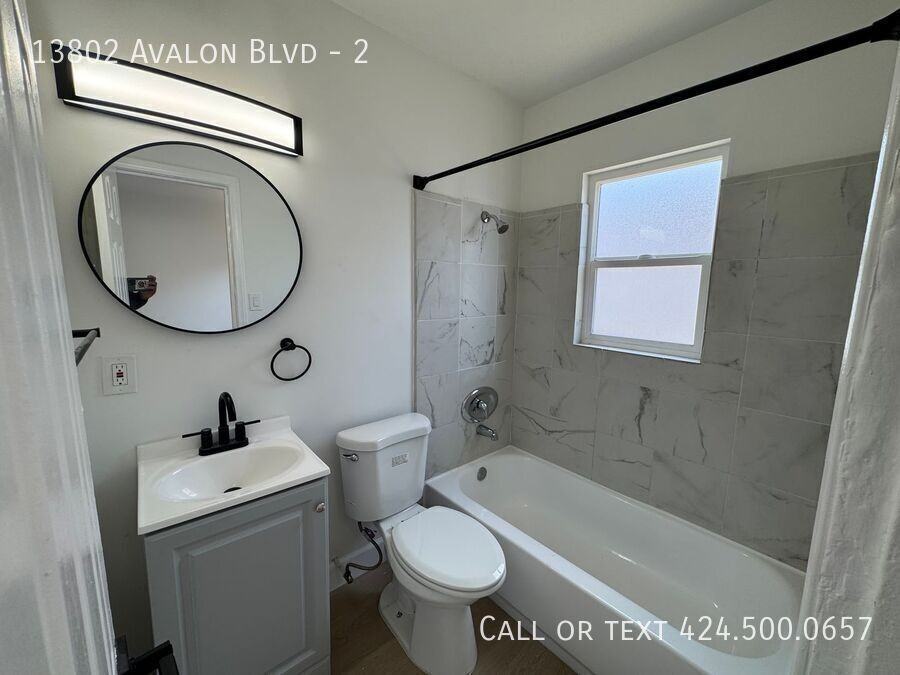 13802 Avalon Blvd #2 - Photo 4 of 11