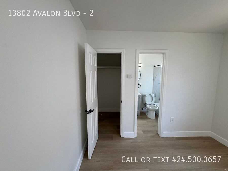 13802 Avalon Blvd #2 - Photo 5 of 11