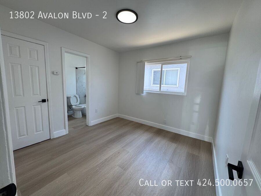 13802 Avalon Blvd #2 - Photo 6 of 11