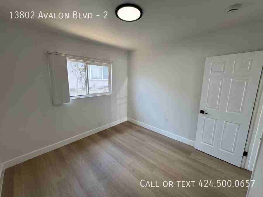 13802 Avalon Blvd #2 - Photo 7 of 11
