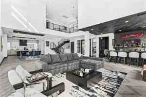 featured image of 11489 Opal Springs Way