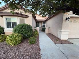 128 Torchwood Ln - Photo 1 of 1