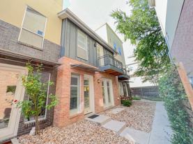 1205 Kinney Ave #1205 - Photo 1 of 1