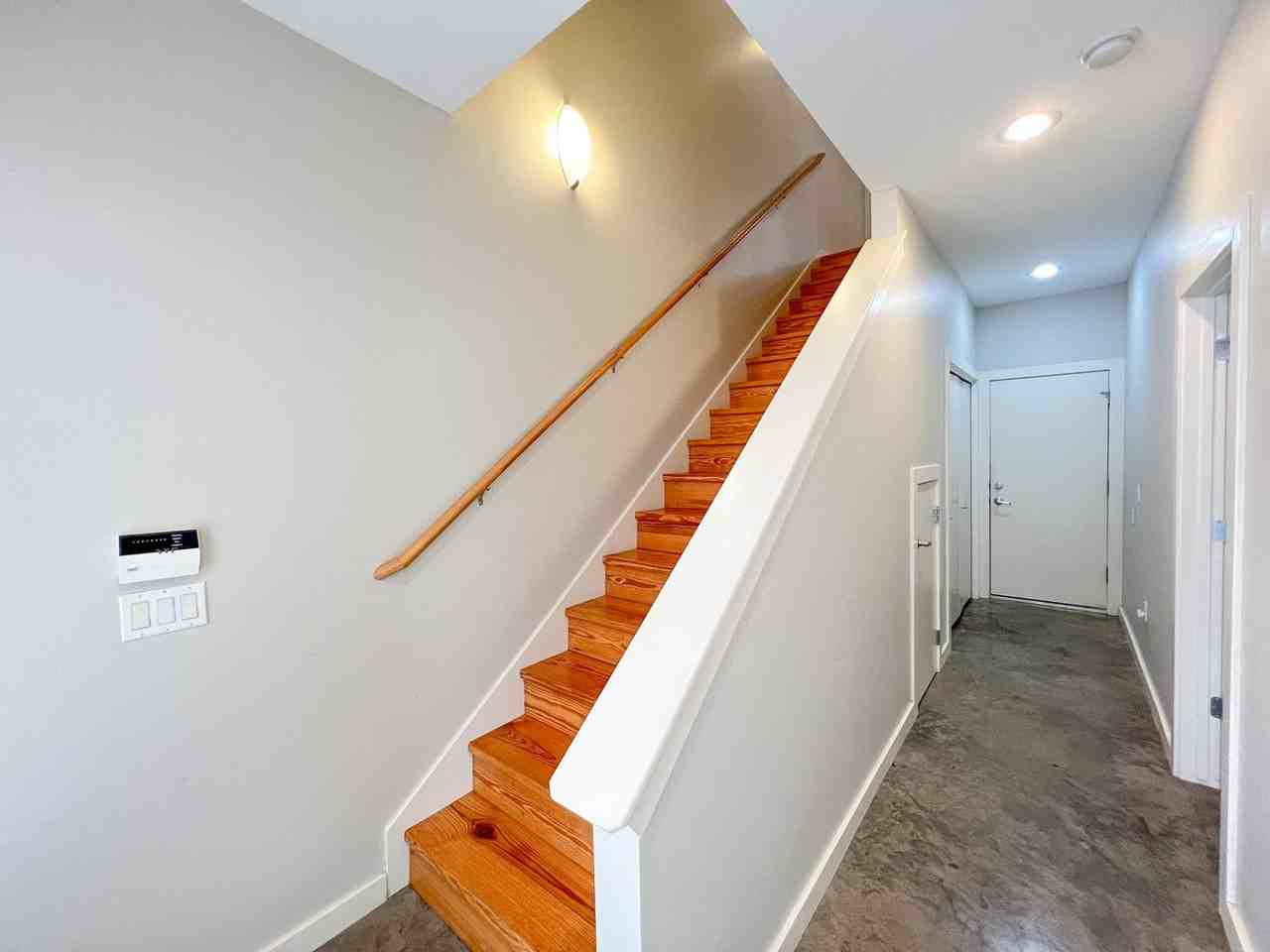 1205 Kinney Ave #1205 - Photo 3 of 25