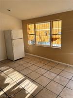 featured image of 1118 Laurel Ave #1