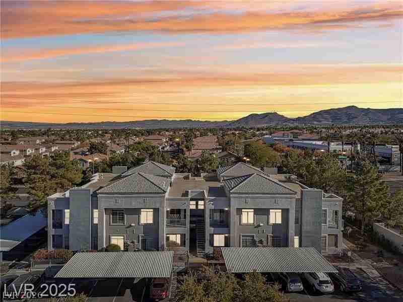 2201 Ramsgate Dr #423