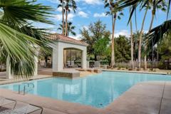 1843 Thunder Mountain Dr #NA - Photo 1 of 1
