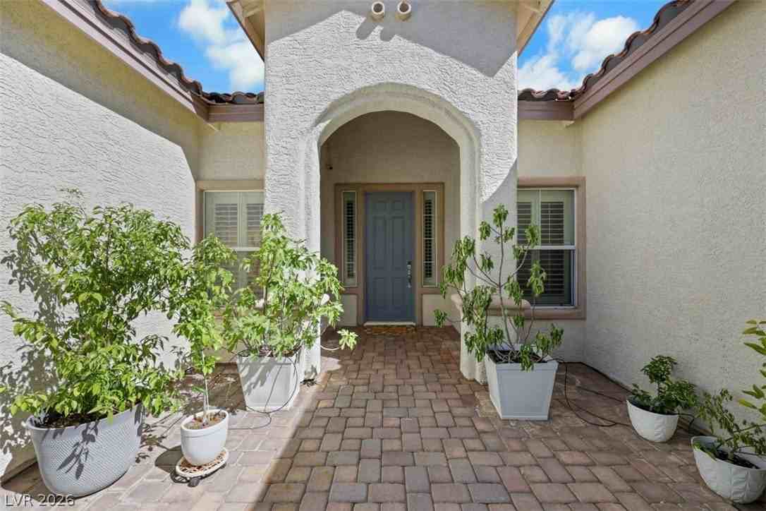 9934 Wonderful Day Dr - Photo 5 of 50