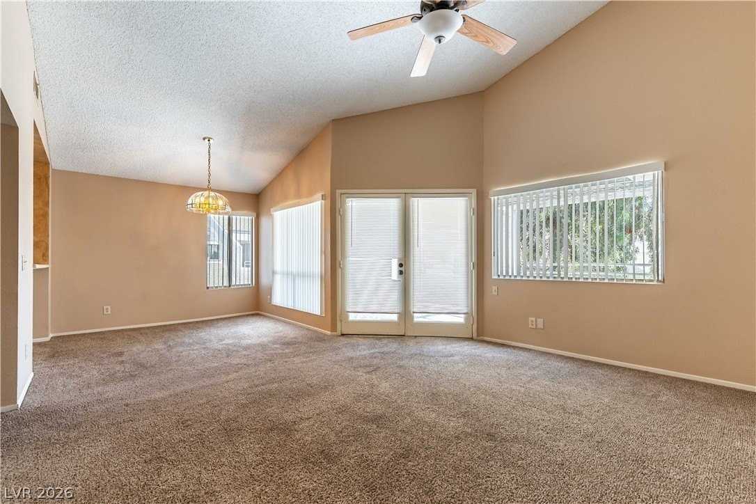 5609 Orchard Ln #5609 - Photo 3 of 16