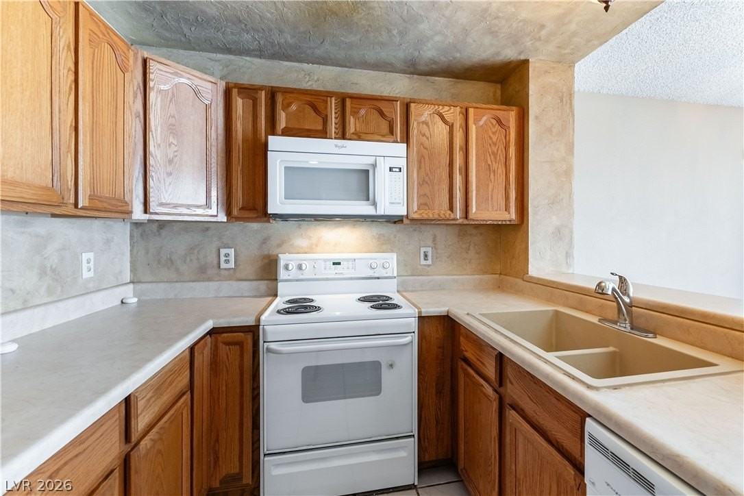 5609 Orchard Ln #5609 - Photo 5 of 16