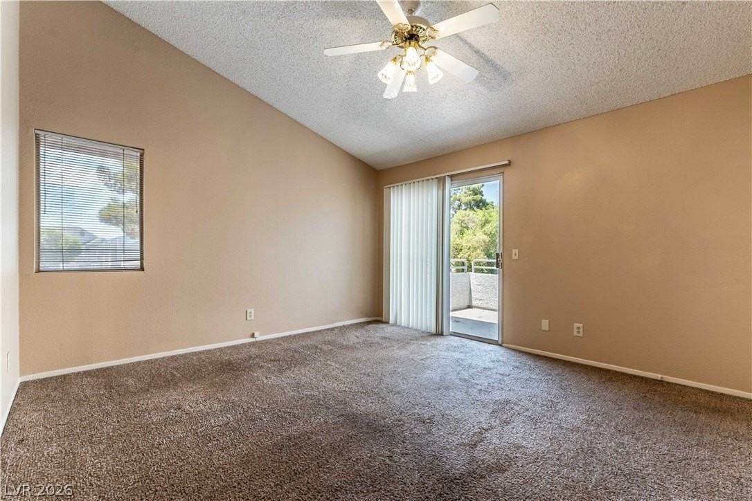 5609 Orchard Ln #5609 - Photo 6 of 16