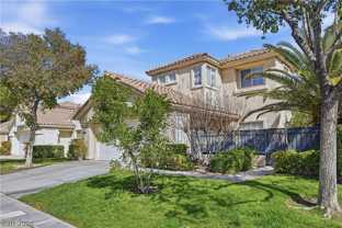 9236 Eagle Ridge Dr - Photo 1 of 1