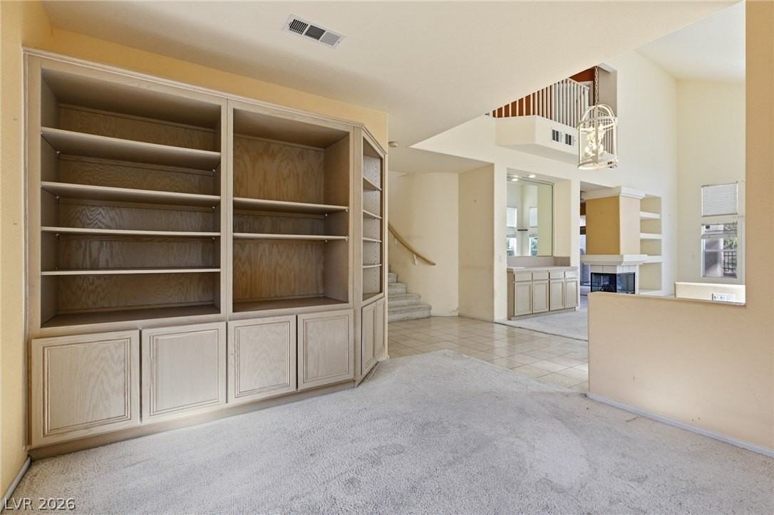 9236 Eagle Ridge Dr - Photo 4 of 26