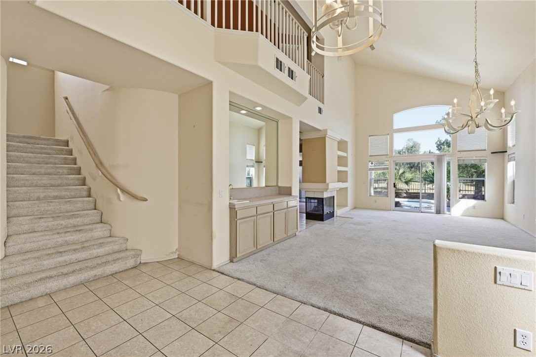 9236 Eagle Ridge Dr - Photo 5 of 26