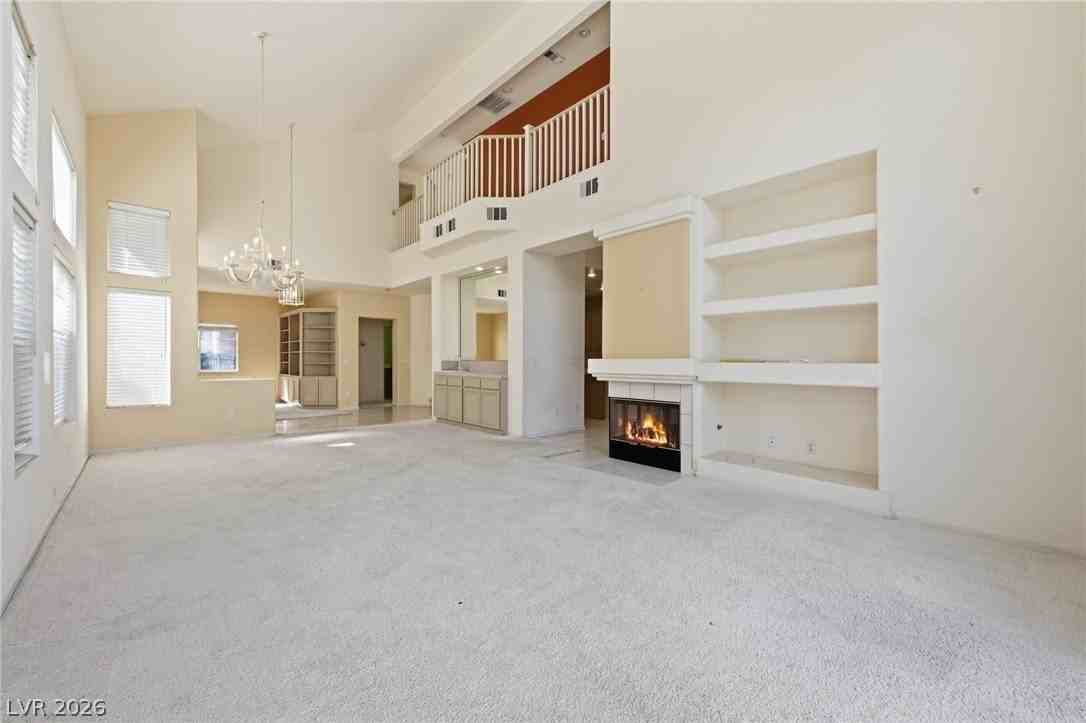 9236 Eagle Ridge Dr - Photo 6 of 26